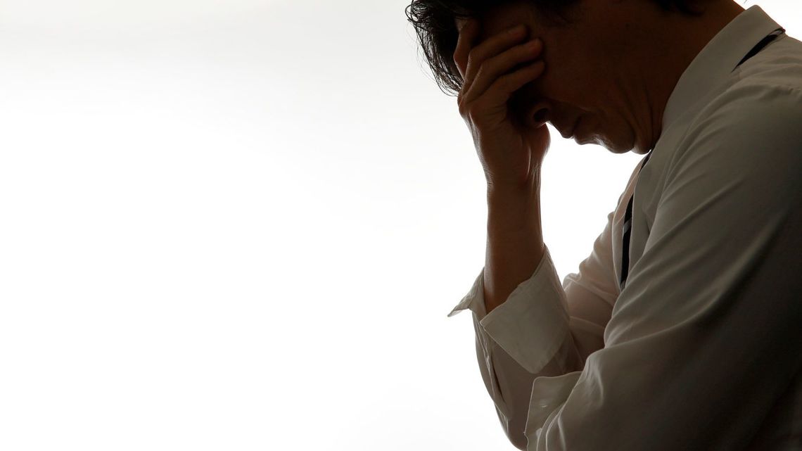 f:id:Shody:20211128212913j:plain