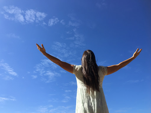 f:id:Shody:20211128213110j:plain