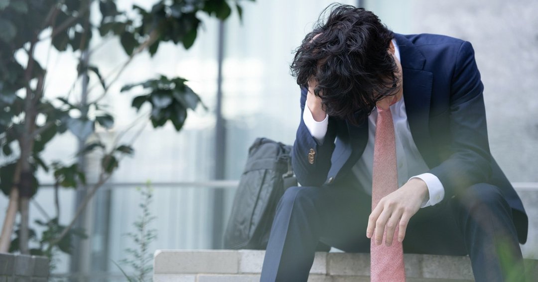 f:id:Shody:20211128230149j:plain