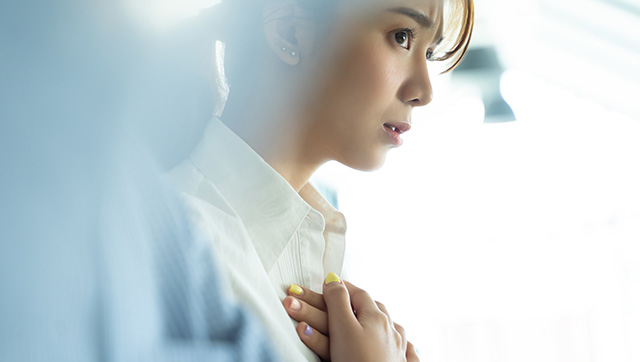 f:id:Shody:20211129014013j:plain