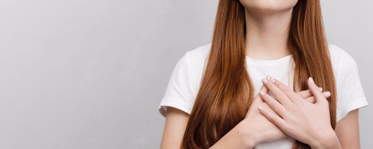 f:id:Shody:20211129014317j:plain