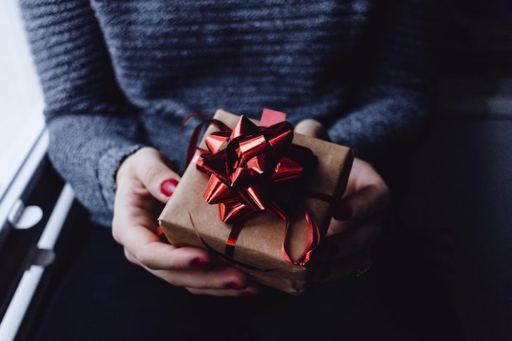 f:id:Shody:20211203232104j:plain