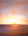 f:id:ShogiLounge:20191231182715p:plain