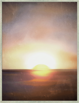 f:id:ShogiLounge:20200129203301p:plain