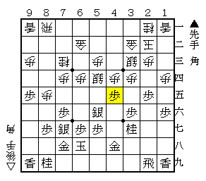 現代流行の新戦法 61BG9hSkn5L._UF1000,1000_QL80_.jpg