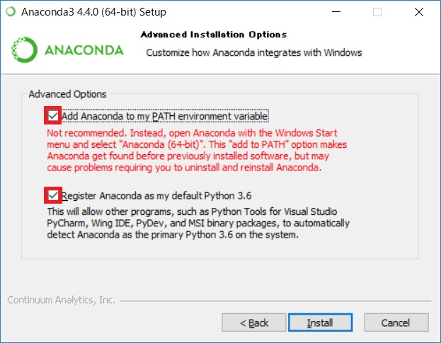 f:id:ShogoAkiyama:20170906232304j:plain f:id:ShogoAkiyama:20170906232304j:plain