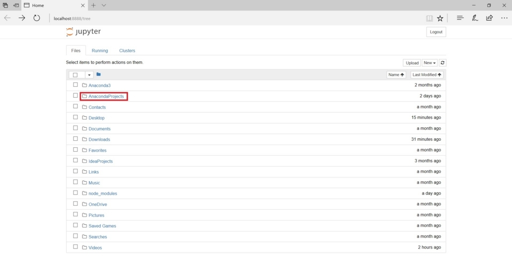 f:id:ShogoAkiyama:20170906232740j:plain f:id:ShogoAkiyama:20170906232740j:plain