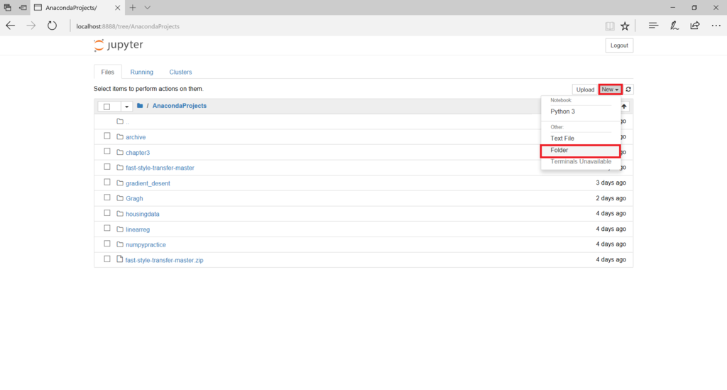f:id:ShogoAkiyama:20170906232801p:plain f:id:ShogoAkiyama:20170906232801p:plain