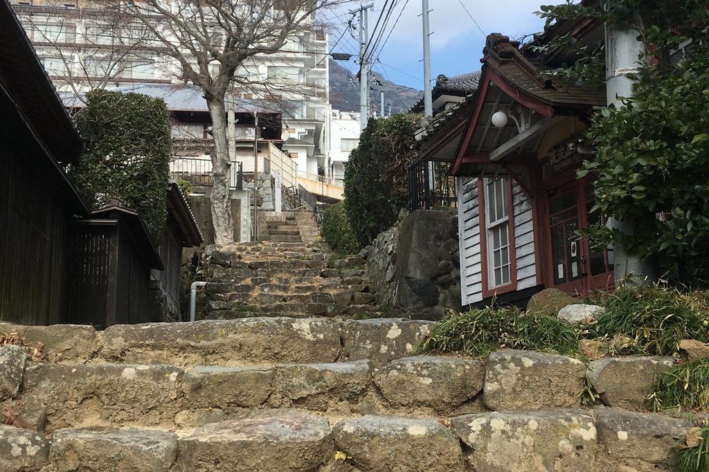 f:id:ShoheiYukimasa:20190205144312j:plain f:id:ShoheiYukimasa:20190205144312j:plain