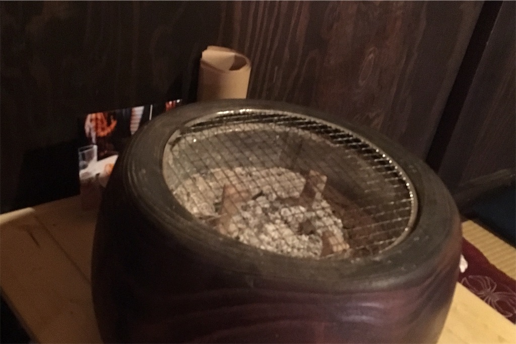 f:id:ShoheiYukimasa:20190206123841j:image f:id:ShoheiYukimasa:20190206123841j:image