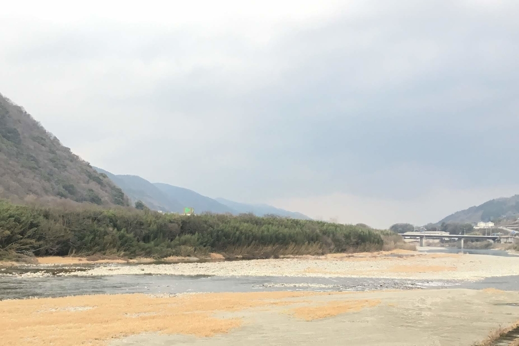 f:id:ShoheiYukimasa:20190217224629j:plain f:id:ShoheiYukimasa:20190217224629j:plain
