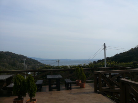 f:id:Shohey:20090329083858j:image f:id:Shohey:20090329083858j:image