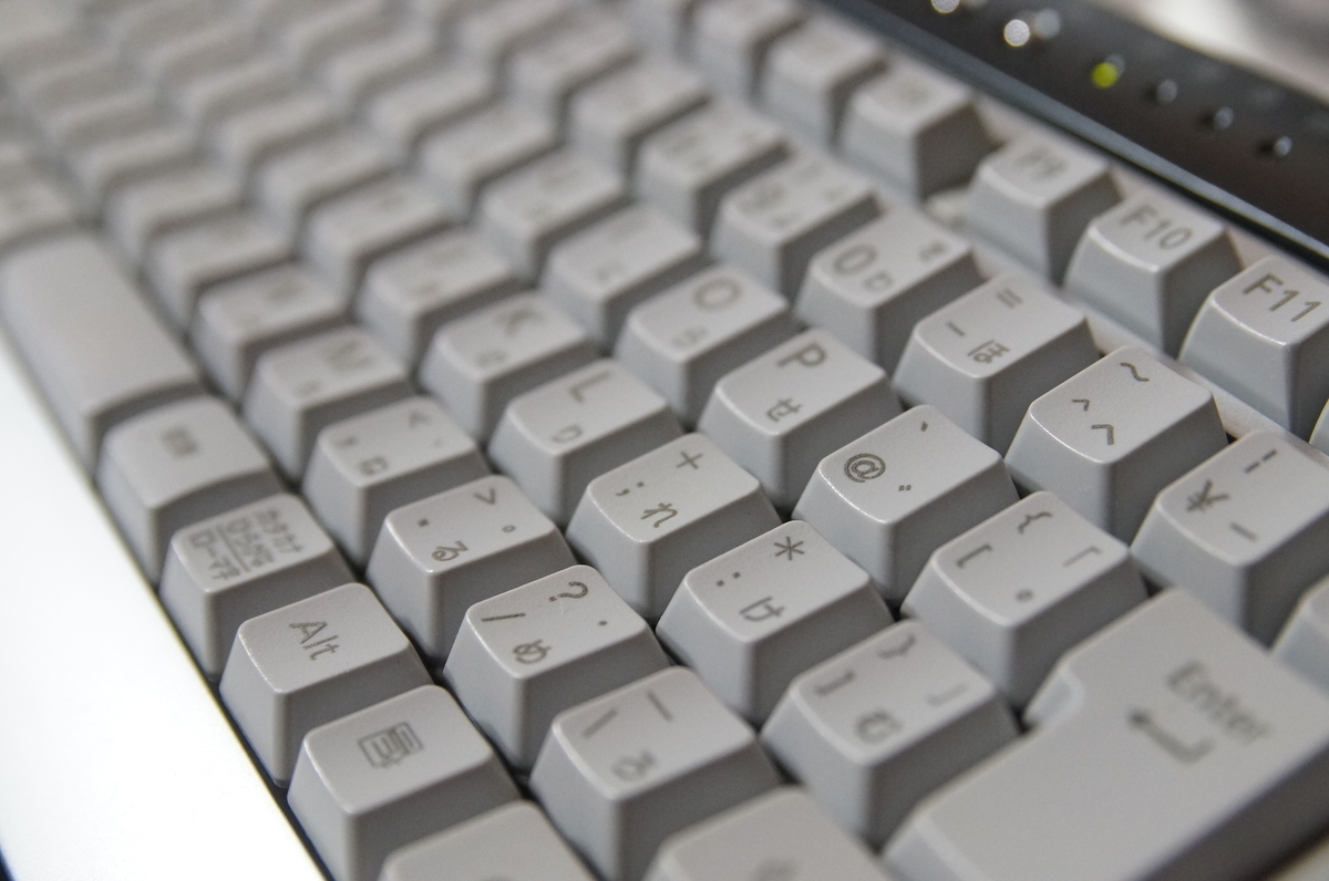 f:id:Shoika:20190817223640j:plain