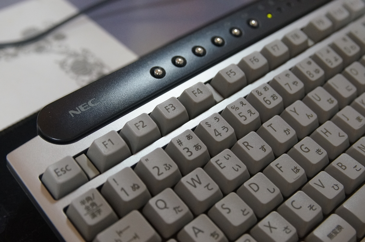 f:id:Shoika:20190817223646j:plain