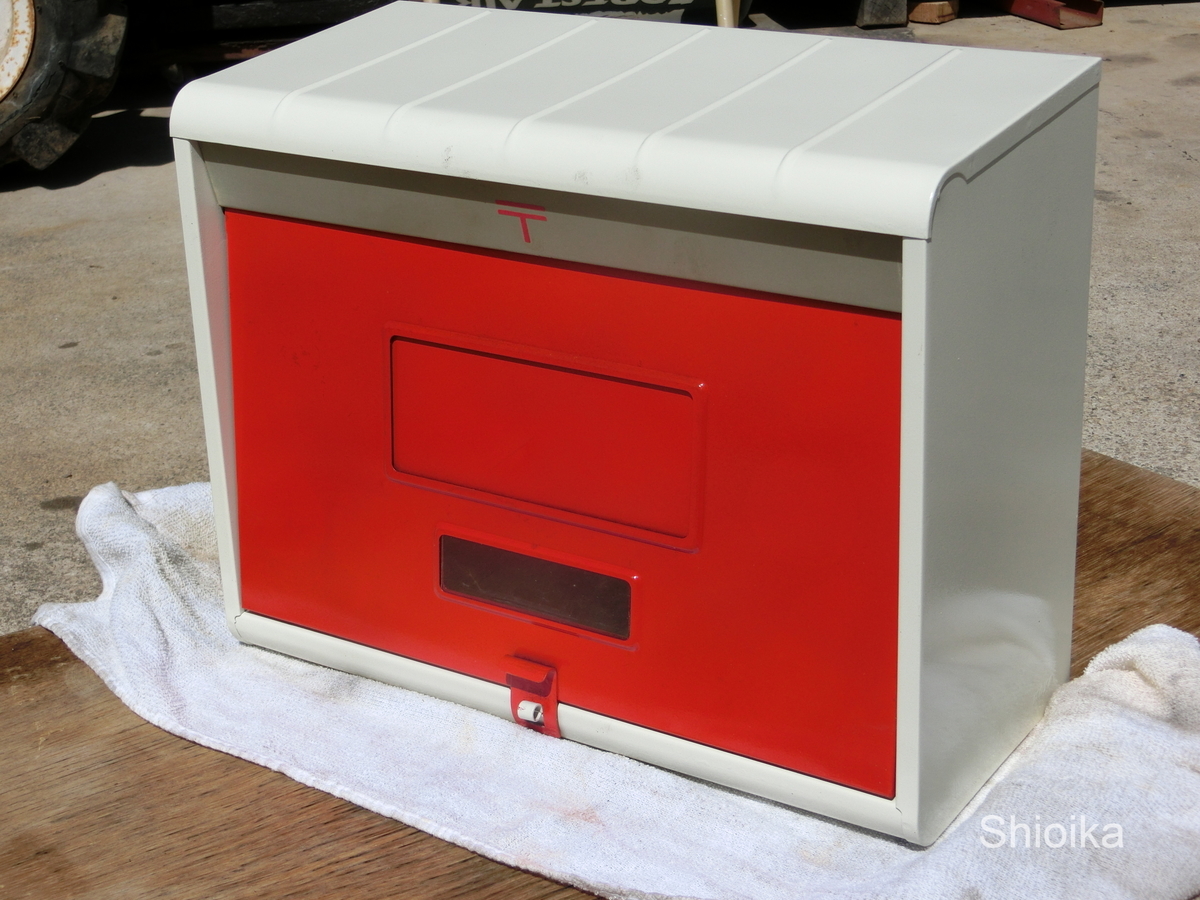 f:id:Shoika:20200326211045j:plain