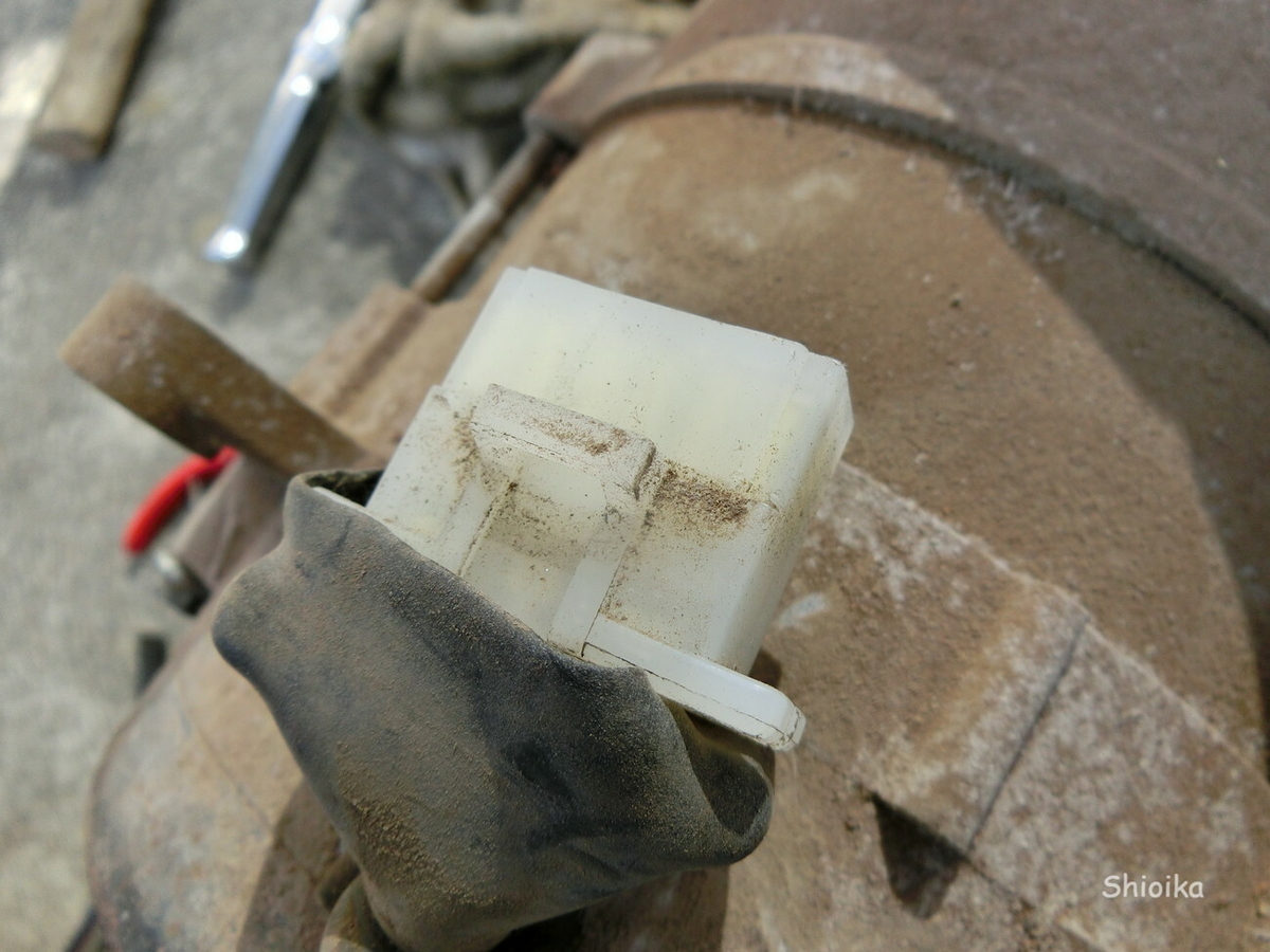 運転確認済 現状 makita マキタ エンジン発電機 G700 100v ガソリン仕様 交流 直流 マキタ/makita エンジン発電機 □G700□ 100V 動作確認済 【公式通販】
