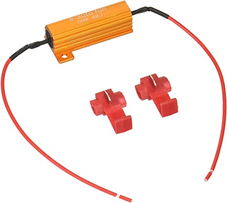 f:id:Shoika:20200621204945j:plain