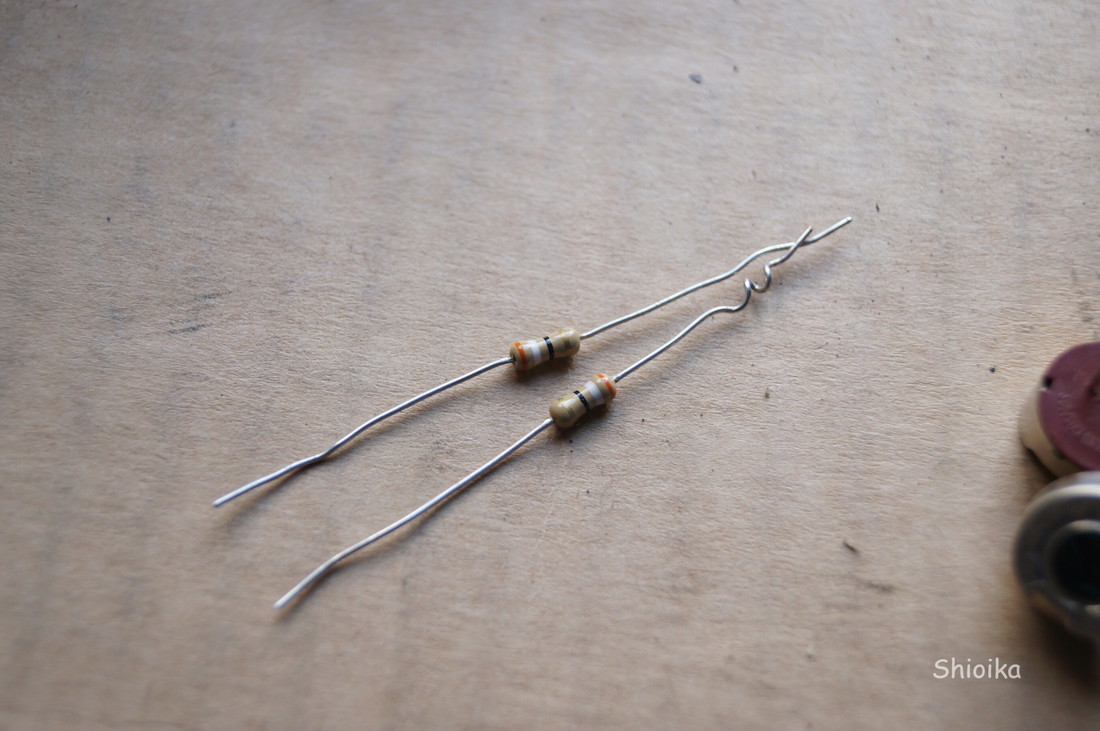 f:id:Shoika:20200621210221j:plain