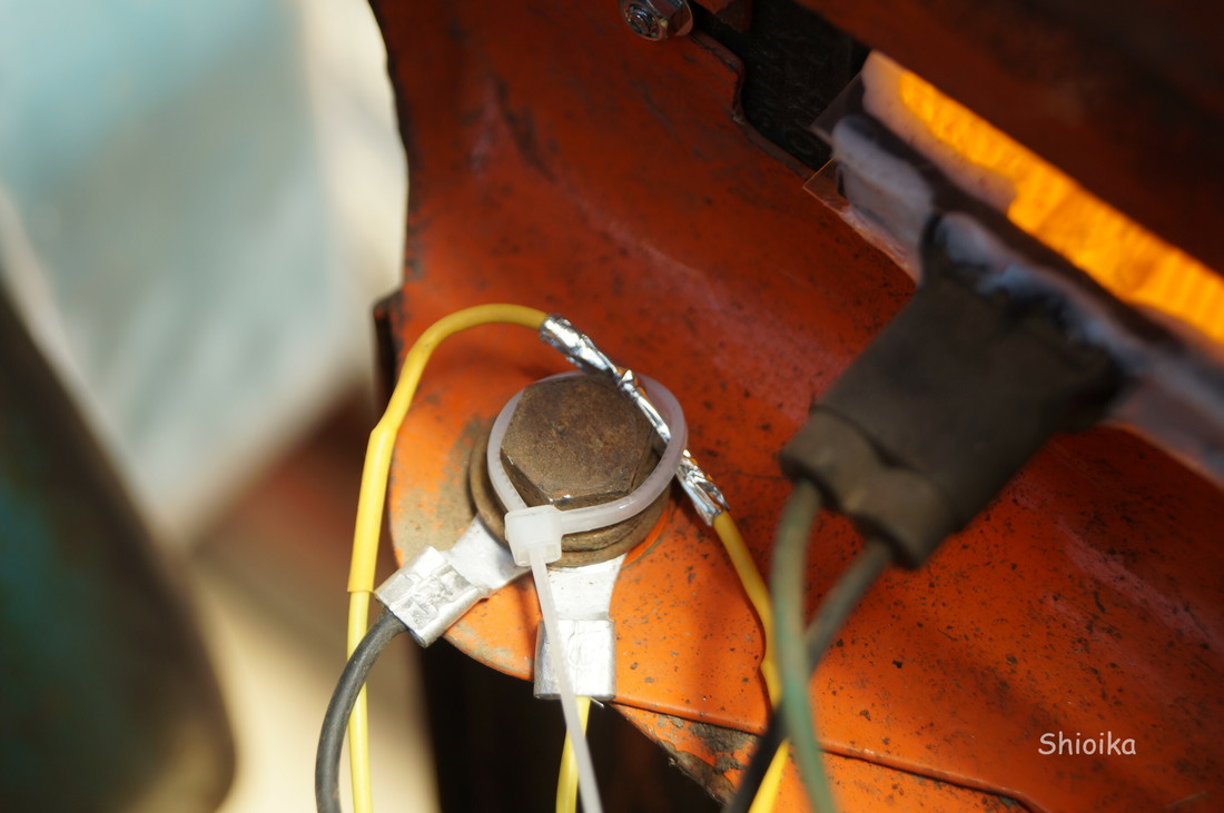 f:id:Shoika:20200621210851j:plain