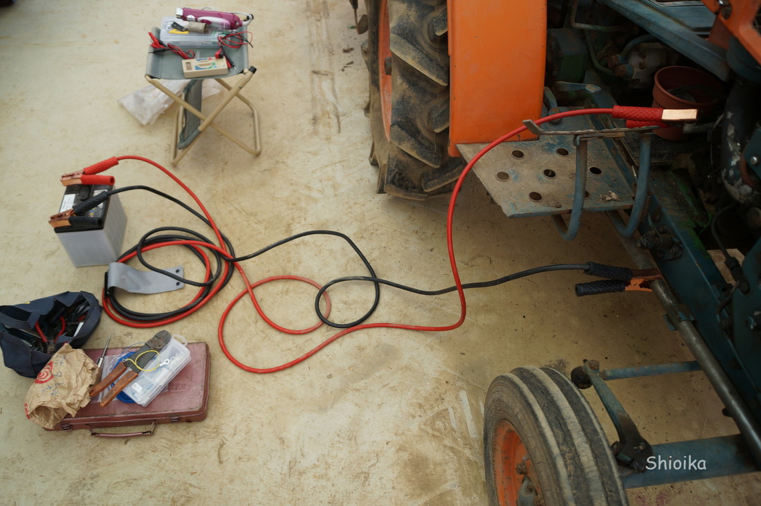 f:id:Shoika:20200621211944j:plain