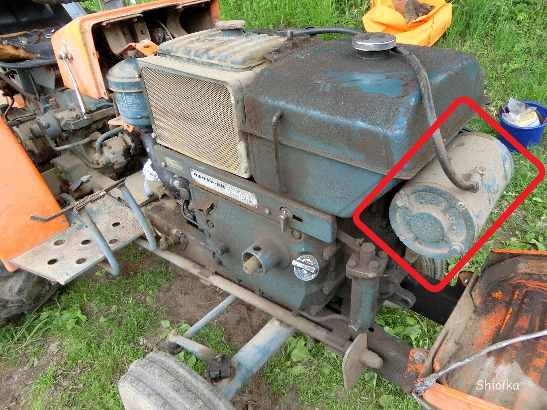 f:id:Shoika:20200621214921j:plain