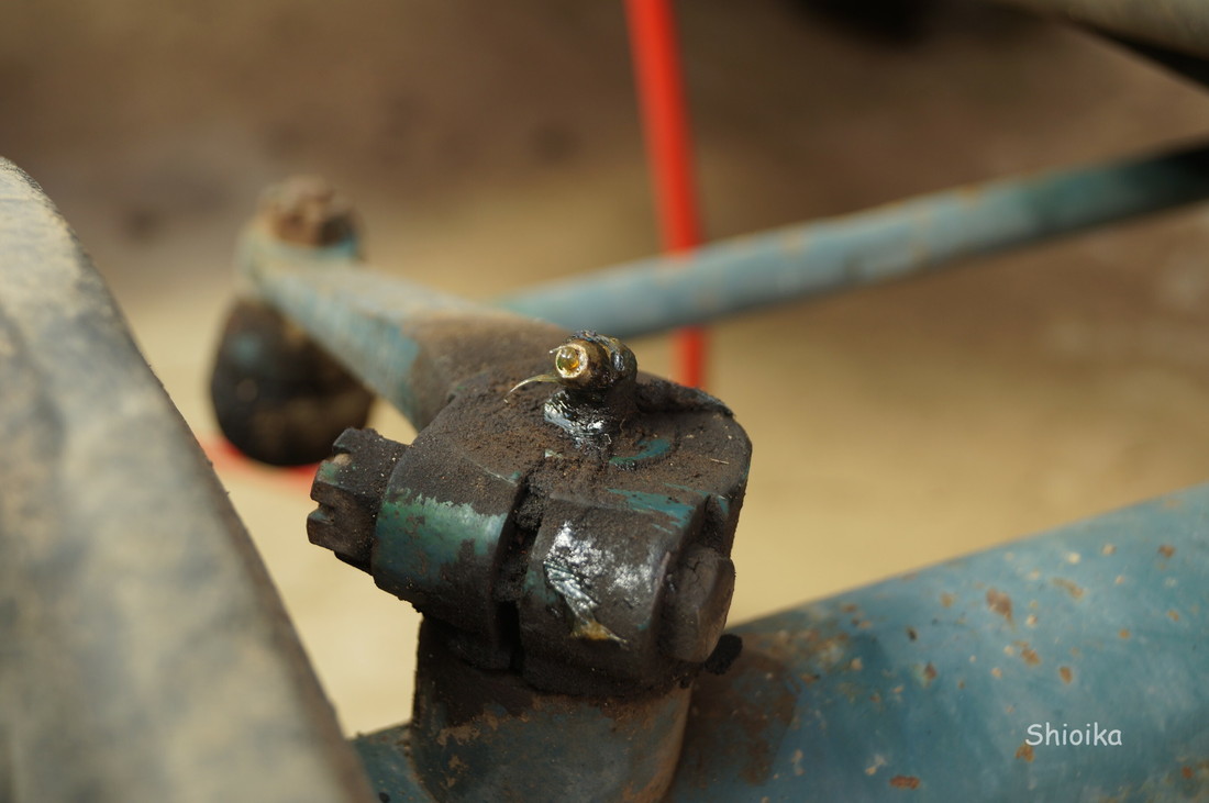 f:id:Shoika:20200621215235j:plain