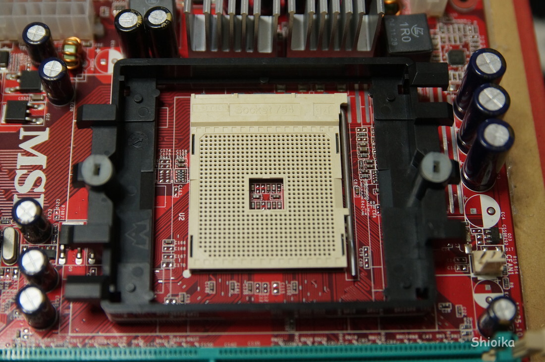 f:id:Shoika:20200807213113j:plain