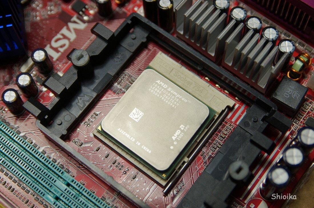 f:id:Shoika:20200807215821j:plain