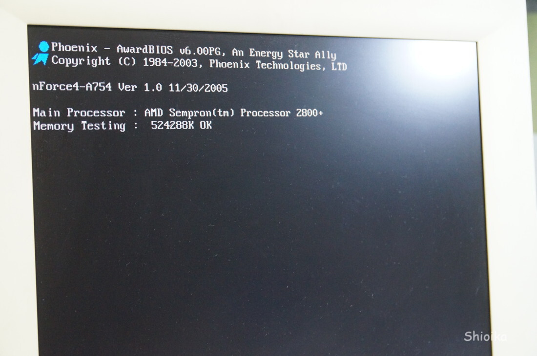 f:id:Shoika:20200807222255j:plain