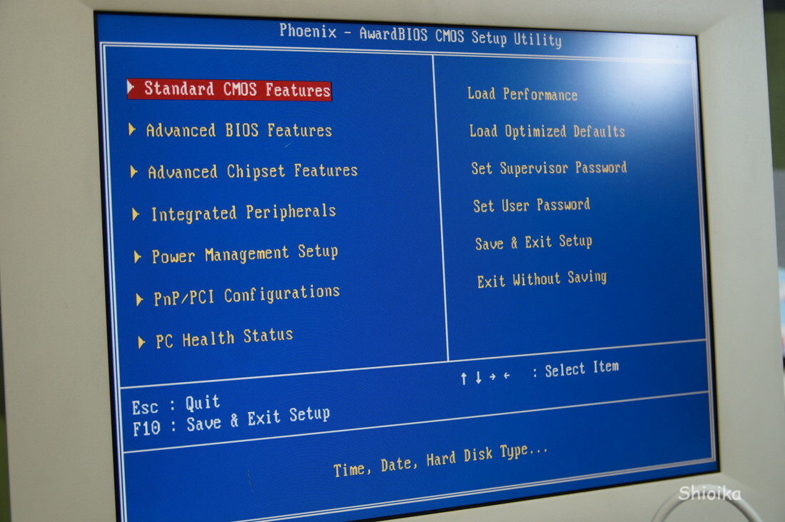 f:id:Shoika:20200807222402j:plain