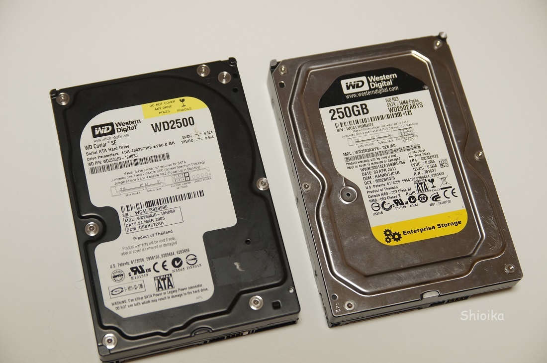 f:id:Shoika:20200822230944j:plain