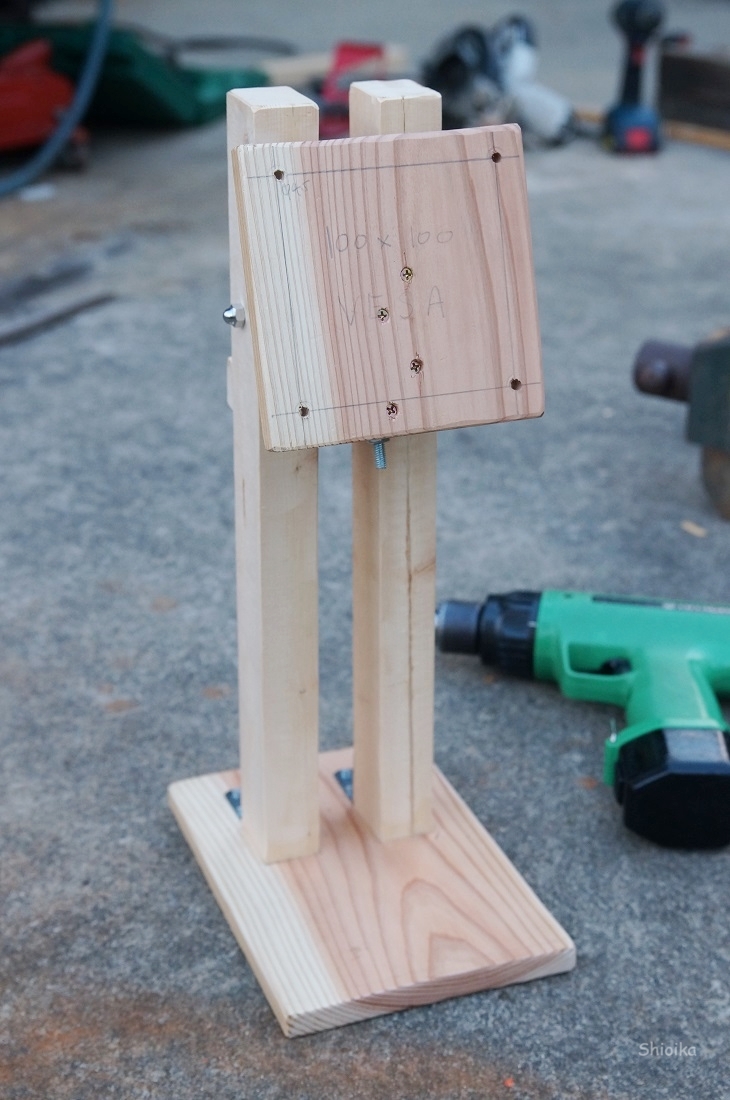 f:id:Shoika:20200824222124j:plain