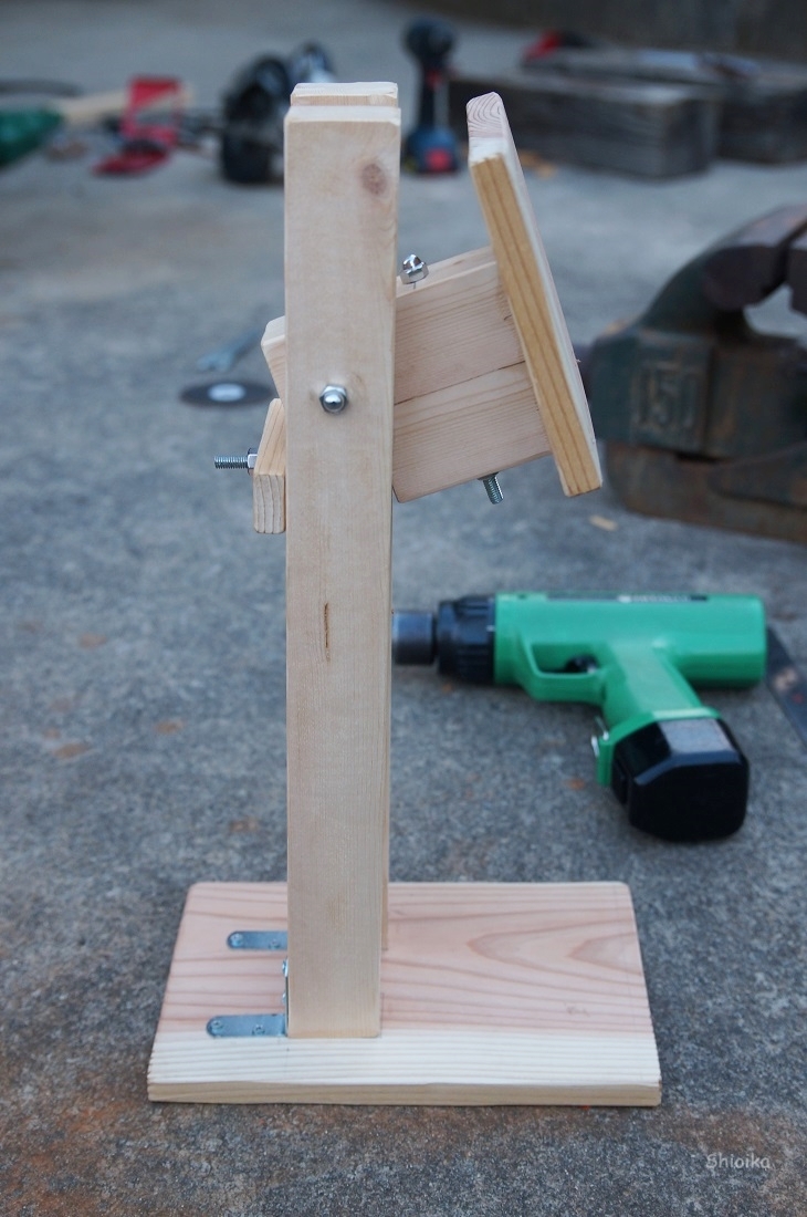 f:id:Shoika:20200824222303j:plain