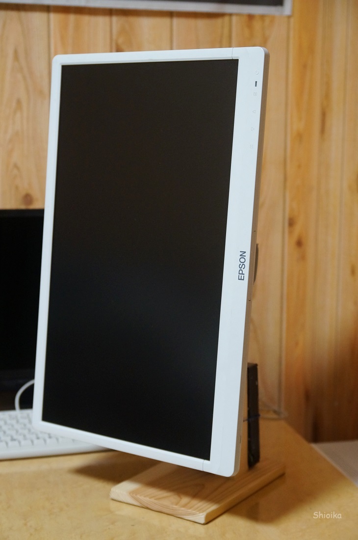 f:id:Shoika:20200824222653j:plain