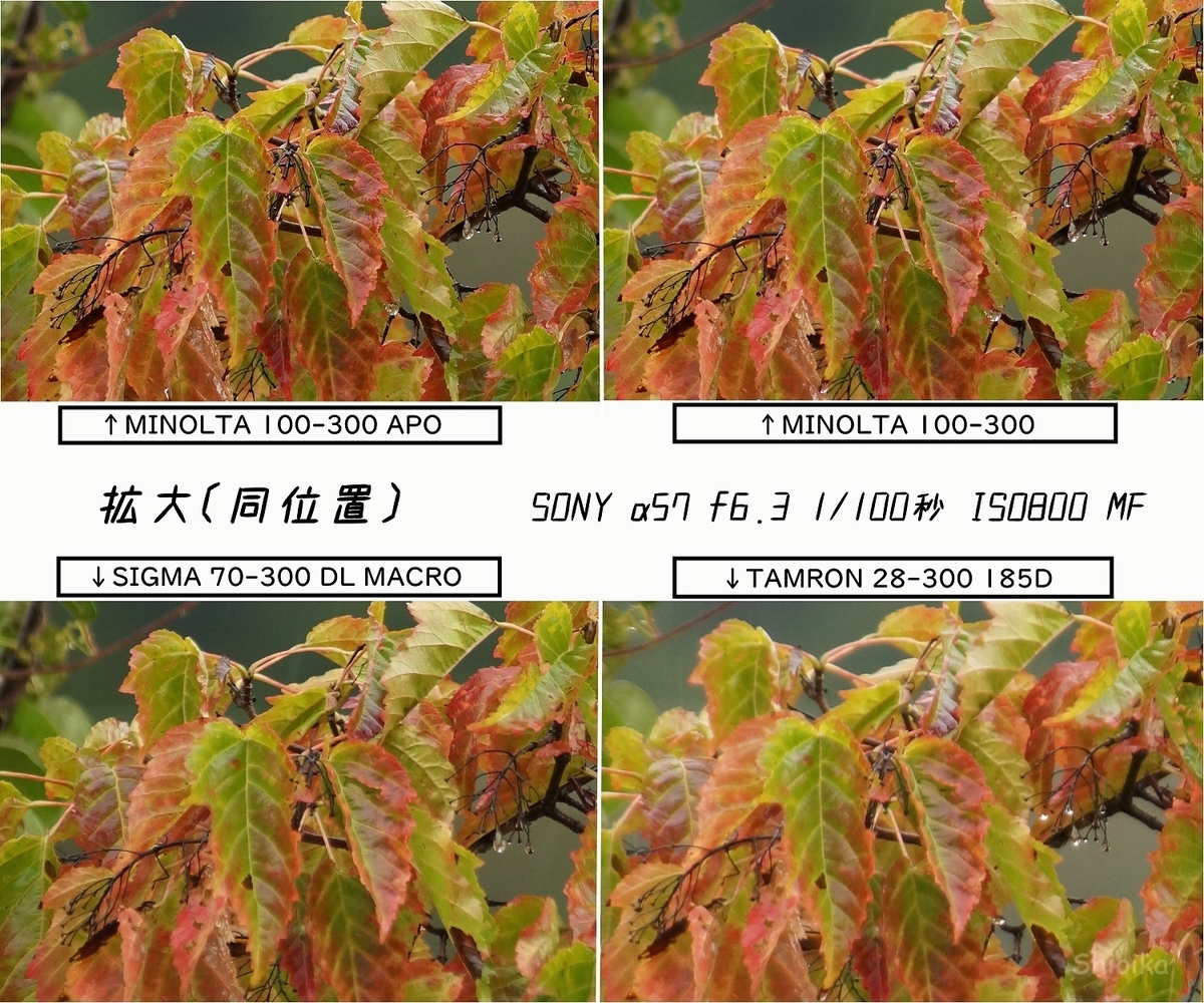 f:id:Shoika:20201011221200j:plain