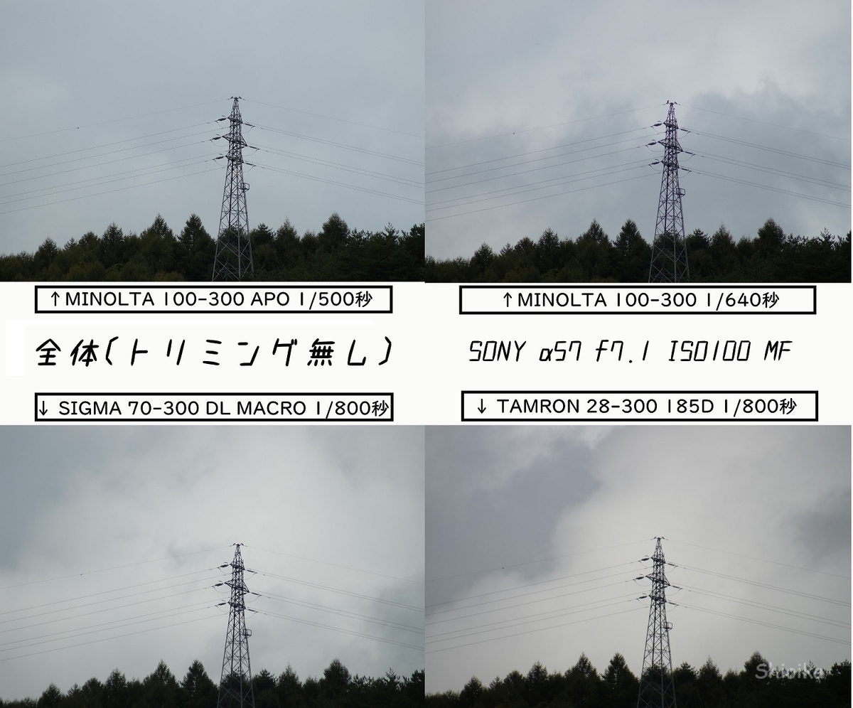 f:id:Shoika:20201011221330j:plain