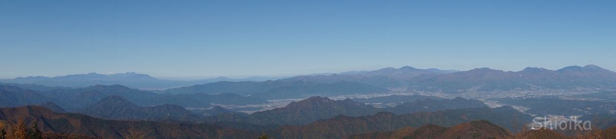 f:id:Shoika:20201101220432j:plain