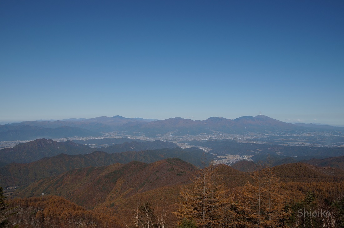 f:id:Shoika:20201101220958j:plain