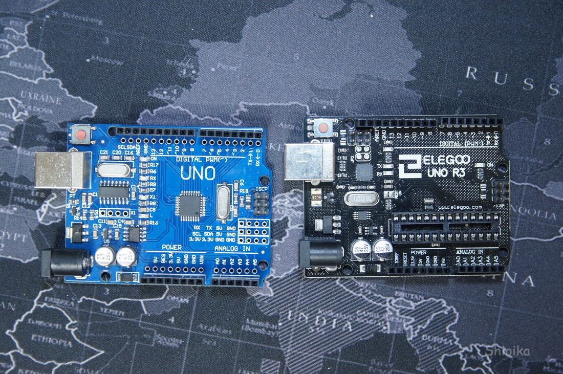 f:id:Shoika:20201121214607j:plain