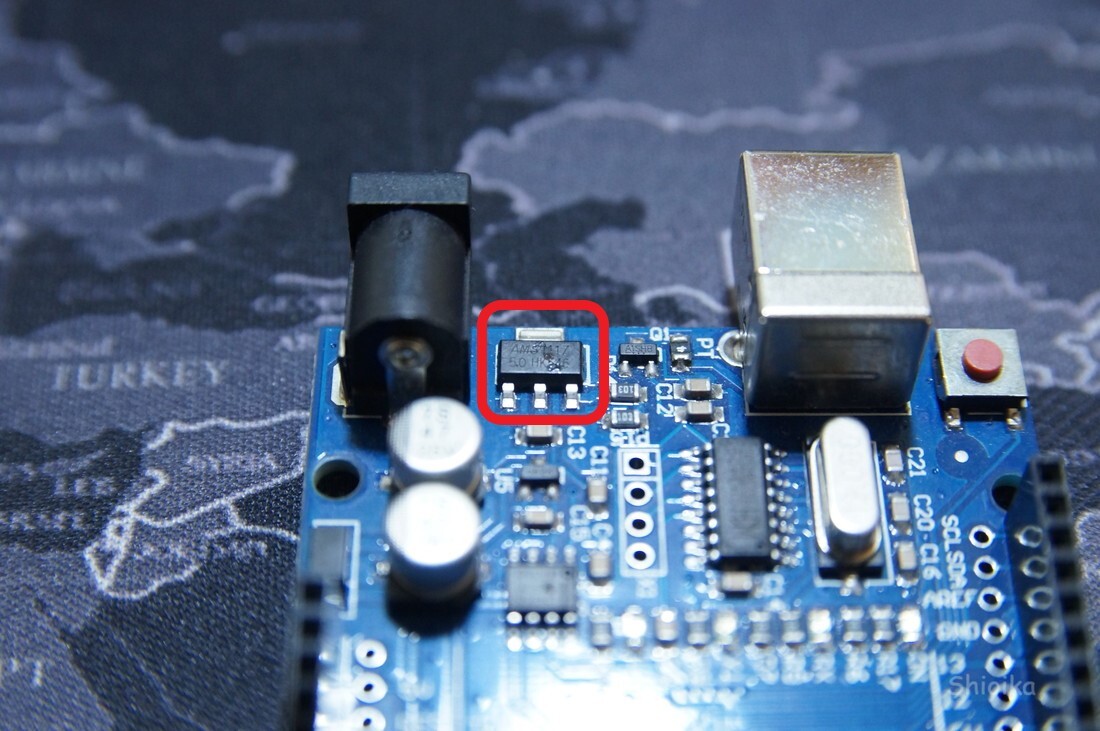 f:id:Shoika:20201121215310j:plain