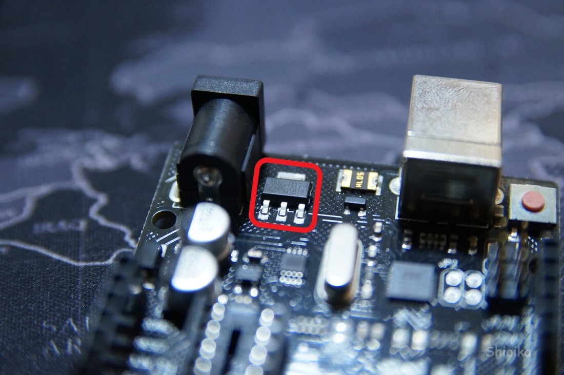 f:id:Shoika:20201121220135j:plain