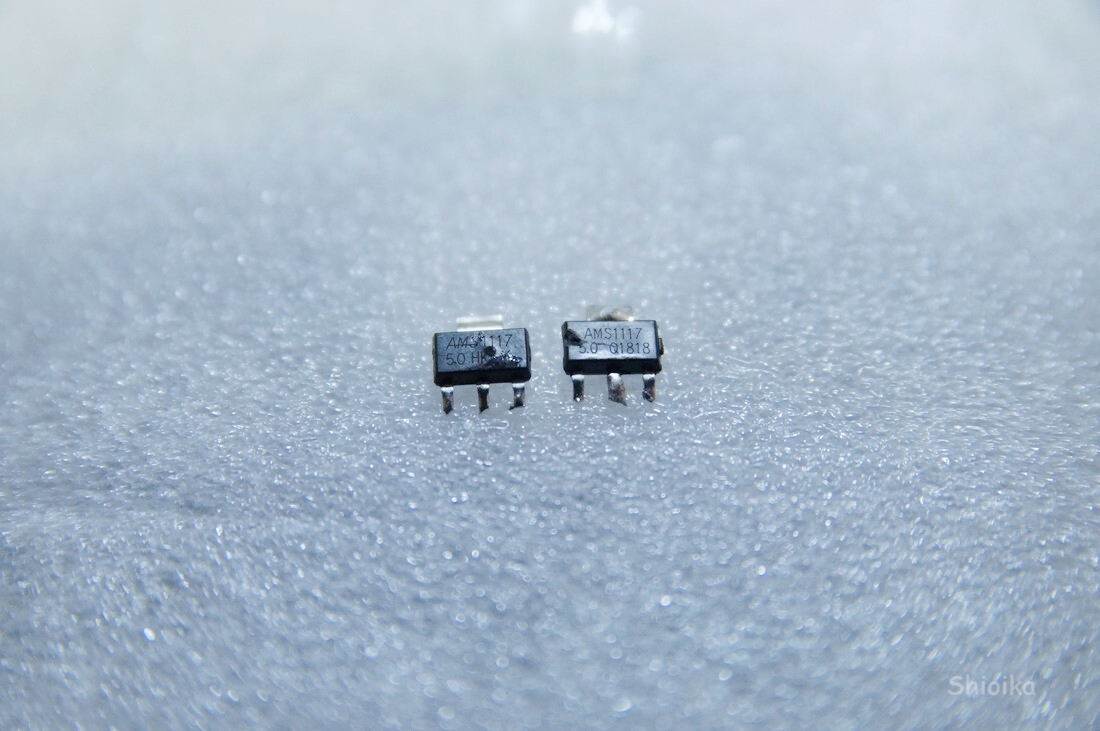 f:id:Shoika:20201121220546j:plain