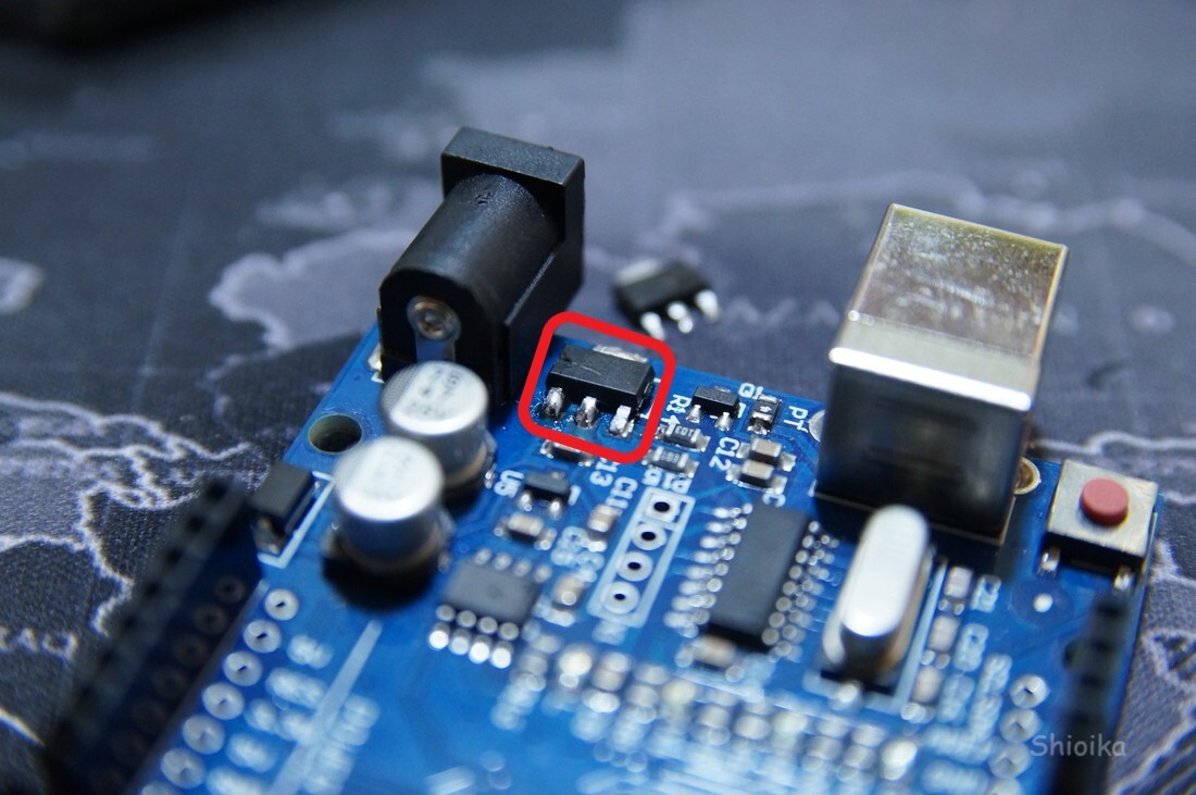 f:id:Shoika:20201121220754j:plain