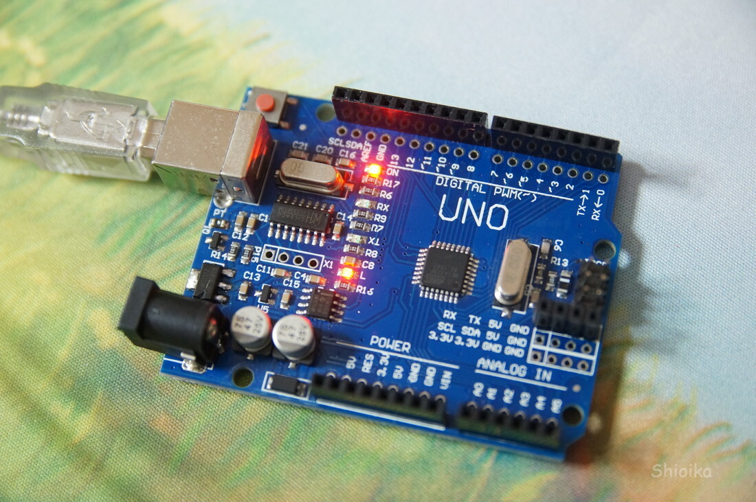 f:id:Shoika:20201121220951j:plain