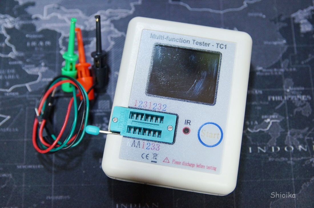 f:id:Shoika:20201121221319j:plain