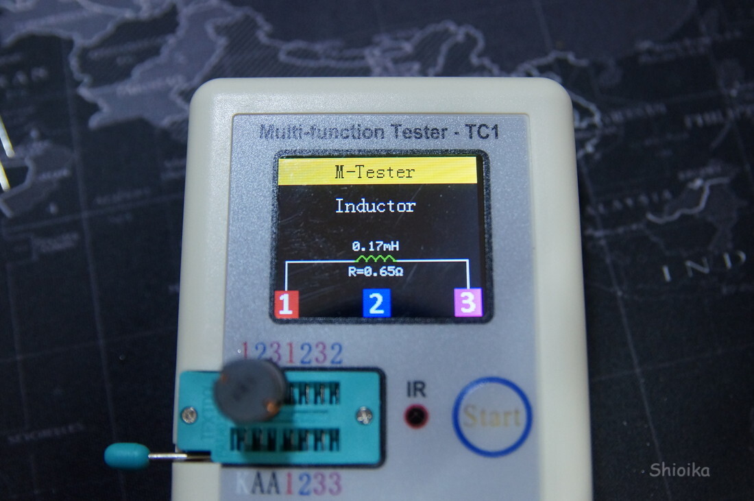 f:id:Shoika:20201121222454j:plain