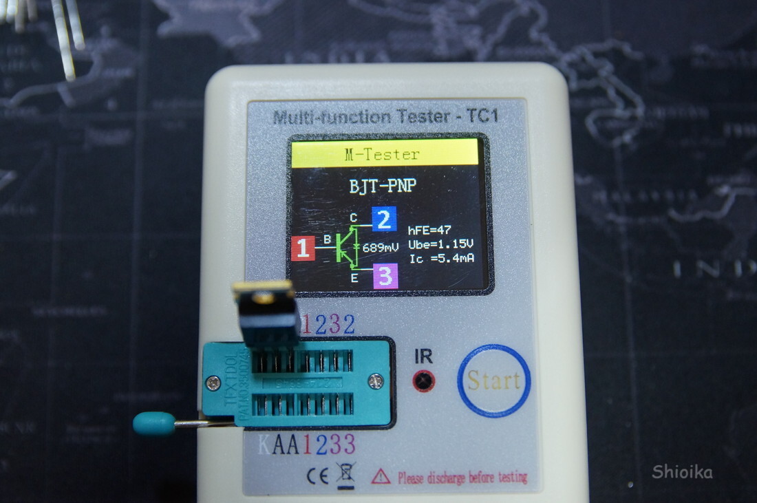 f:id:Shoika:20201121222646j:plain