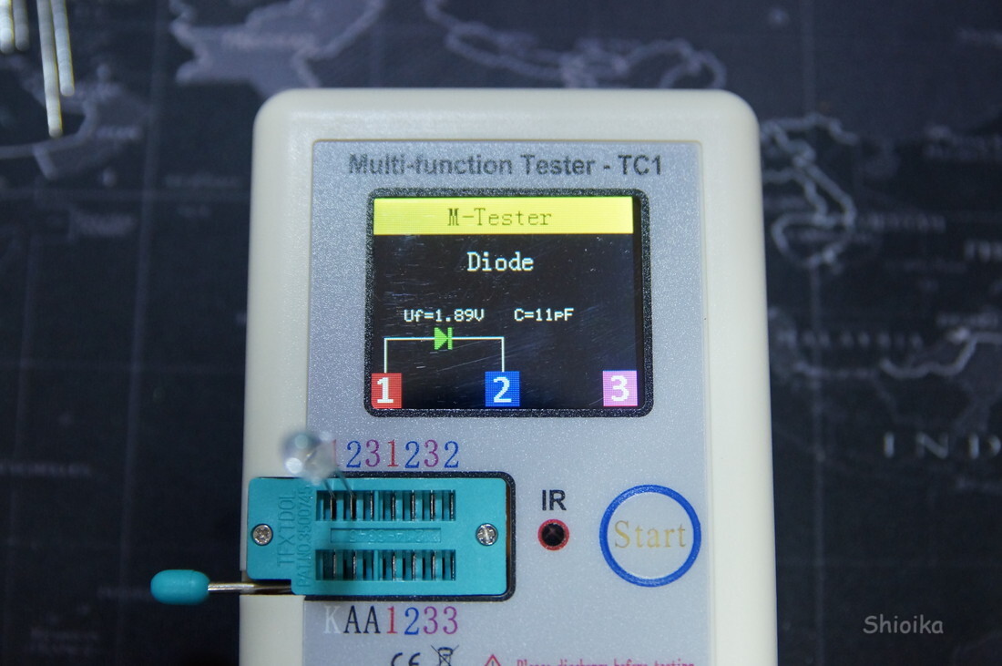 f:id:Shoika:20201121222926j:plain