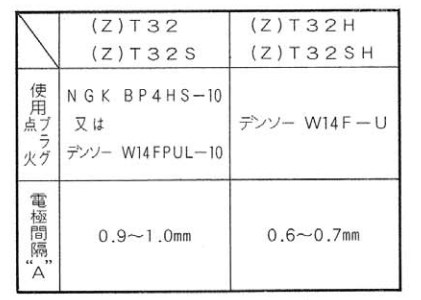 f:id:Shoika:20201206195809j:plain