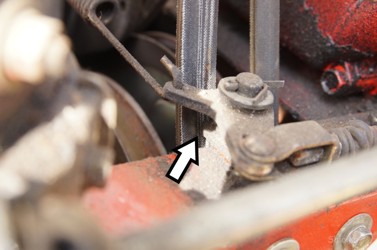 f:id:Shoika:20201213210559j:plain